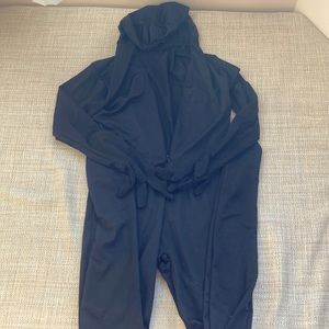 Kids Halloween costume